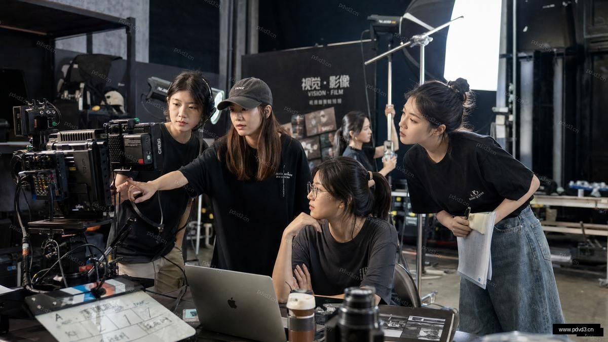 【精选特色影视】官方推荐 · 高清重制 高清原创视频 漫改影视精选
